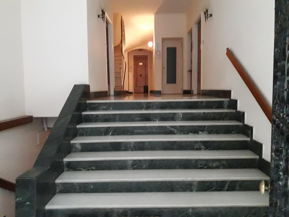 Apartment Stylish In Kolonaki